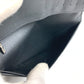 LOUIS VUITTON Long Wallet Purse M60622 Epi Leather black Epi Portefeuille Blaza unisex(Unisex) Used Authentic