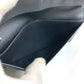 LOUIS VUITTON Long Wallet Purse M60622 Epi Leather black Epi Portefeuille Blaza unisex(Unisex) Used Authentic