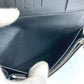 LOUIS VUITTON Long Wallet Purse M60622 Epi Leather black Epi Portefeuille Blaza unisex(Unisex) Used Authentic
