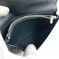 LOUIS VUITTON Long Wallet Purse M60622 Epi Leather black Epi Portefeuille Blaza unisex(Unisex) Used Authentic
