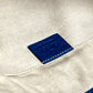GUCCI business bag 322054 leather blue GG Interlocking G unisex(Unisex) Used Authentic