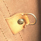LOUIS VUITTON Shoulder Bag M42244 Monogram canvas Brown Monogram RandonneeGM