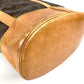 LOUIS VUITTON Shoulder Bag M42244 Monogram canvas Brown Monogram RandonneeGM