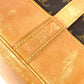 LOUIS VUITTON Shoulder Bag M42244 Monogram canvas Brown Monogram RandonneeGM