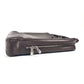 LOUIS VUITTON Business bag M5909D Epi Leather Brown Epi Porto documan Voyage PDV unisex(Unisex) Used Authentic