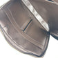 LOUIS VUITTON Business bag M5909D Epi Leather Brown Epi Porto documan Voyage PDV unisex(Unisex) Used Authentic