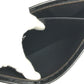 LOUIS VUITTON business bag M61692 Monogram Eclipse Canvas black Monogram Eclipse Pochette Voyage MM