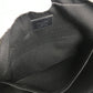 LOUIS VUITTON Shoulder Bag N41408 Damier Grafitto Canvas black Damier Grafitte Dayton PM Dayton PM