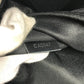 LOUIS VUITTON Shoulder Bag N41408 Damier Grafitto Canvas black Damier Grafitte Dayton PM Dayton PM