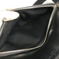 LOUIS VUITTON Shoulder Bag N41408 Damier Grafitto Canvas black Damier Grafitte Dayton PM Dayton PM