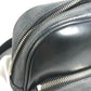 LOUIS VUITTON Shoulder Bag N41408 Damier Grafitto Canvas black Damier Grafitte Dayton PM Dayton PM