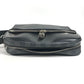 LOUIS VUITTON Shoulder Bag N41408 Damier Grafitto Canvas black Damier Grafitte Dayton PM Dayton PM