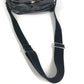 LOUIS VUITTON Shoulder Bag N41408 Damier Grafitto Canvas black Damier Grafitte Dayton PM Dayton PM