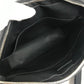 LOUIS VUITTON Shoulder Bag N41408 Damier Grafitto Canvas black Damier Grafitte Dayton PM Dayton PM