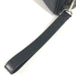 LOUIS VUITTON business bag M33423 Taiga Leather Navy Taiga Pochette Kasai
