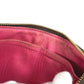 LOUIS VUITTON Shoulder Bag M44053 PVC Brown Monogram Loretta