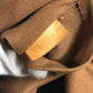 LOUIS VUITTON Shoulder Bag M56390 Monogram canvas Brown Monogram Odeon PM