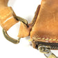 LOUIS VUITTON Shoulder Bag M56390 Monogram canvas Brown Monogram Odeon PM