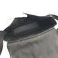 LOUIS VUITTON Shoulder Bag N41031 Damier canvas Brown Damier District NM PM