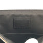 LOUIS VUITTON Shoulder Bag N41031 Damier canvas Brown Damier District NM PM