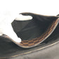 LOUIS VUITTON Shoulder Bag N41031 Damier canvas Brown Damier District NM PM