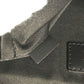 LOUIS VUITTON Shoulder Bag N41031 Damier canvas Brown Damier District NM PM