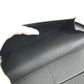 LOUIS VUITTON Long Wallet Purse N61253 Damier Grafitto Canvas black Damier Graphite Karakoram Zippy Wallet Vertical