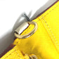 LOUIS VUITTON Long Wallet Purse M93750 Monogram multicolor canvas yellow Monogram multicolor Portefeuille Ansolit
