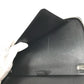 LOUIS VUITTON Long Wallet Purse M6385N Epi-electric leather black Epi-electric Zippy Organizer