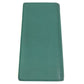 LOUIS VUITTON Long Wallet Purse M82279 leather green LV Aerogram Portefeuille Blaza NM