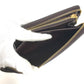 LOUIS VUITTON Long Wallet Purse M93522 Monogram Vernis Canvas purple Monogram Vernis Zippy wallet