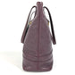LOUIS VUITTON Shoulder Bag M40553 Monogram Ann Platt Leather purple Monogram Ann Platt Citadines PM Citadines PM