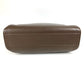 LOUIS VUITTON Handbag M31028 Taiga Leather Brown Taiga Kasbeck PM Kasbeck PM