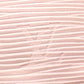 LOUIS VUITTON Long Wallet Purse M61863 Epi Leather Pink type Epi Zippy wallet Women Used Authentic