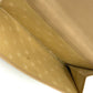 CHANEL Long Wallet Purse A20905 leather beige CC COCO Mark W Hook Wallet  Women Used Authentic