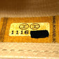 CHANEL Long Wallet Purse A20905 leather beige CC COCO Mark W Hook Wallet  Women Used Authentic