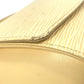 LOUIS VUITTON Shoulder Bag M5218A Epi Leather Yellow type Epi Nocturn PM