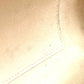 LOUIS VUITTON Shoulder Bag M5218A Epi Leather Yellow type Epi Nocturn PM