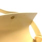 LOUIS VUITTON Shoulder Bag M5218A Epi Leather Yellow type Epi Nocturn PM