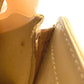 LOUIS VUITTON Shoulder Bag M5218A Epi Leather Yellow type Epi Nocturn PM