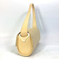 LOUIS VUITTON Shoulder Bag M5218A Epi Leather Yellow type Epi Nocturn PM