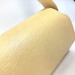 LOUIS VUITTON Shoulder Bag M5218A Epi Leather Yellow type Epi Nocturn PM