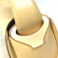 LOUIS VUITTON Shoulder Bag M5218A Epi Leather Yellow type Epi Nocturn PM