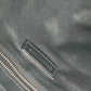 BALENCIAGA Handbag 620884 canvas black BB Trade S Women Used Authentic