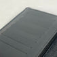 LOUIS VUITTON Long Wallet Purse M61697 Monogram Eclipse Canvas black Monogram Eclipse Portefeuille Blaza mens Used Authentic