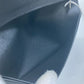 LOUIS VUITTON Long Wallet Purse M61697 Monogram Eclipse Canvas black Monogram Eclipse Portefeuille Blaza mens Used Authentic