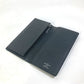LOUIS VUITTON Long Wallet Purse M61697 Monogram Eclipse Canvas black Monogram Eclipse Portefeuille Blaza mens Used Authentic