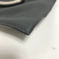 LOUIS VUITTON Clutch bag M48811 Taurillon Clemence Leather black Bag portfolio mens Used Authentic