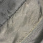 PRADA Sling bag Nylon black Triangle logo plate