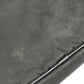 PRADA Business bag Nylon black Bag Triangle logo plate mens Used Authentic